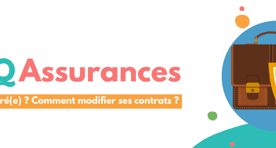 FAQ Assurance Professionnelle Ce qu'il faut savoir en tant que professionne