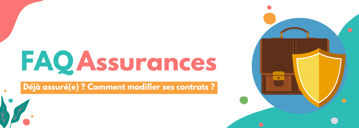 FAQ Assurance Professionnelle Ce qu'il faut savoir en tant que professionne